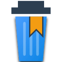 sBookmarkCleaner icon