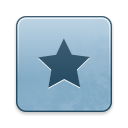 sNeatBookmarks icon