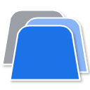 sTabControl icon