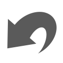 sUndoClose icon